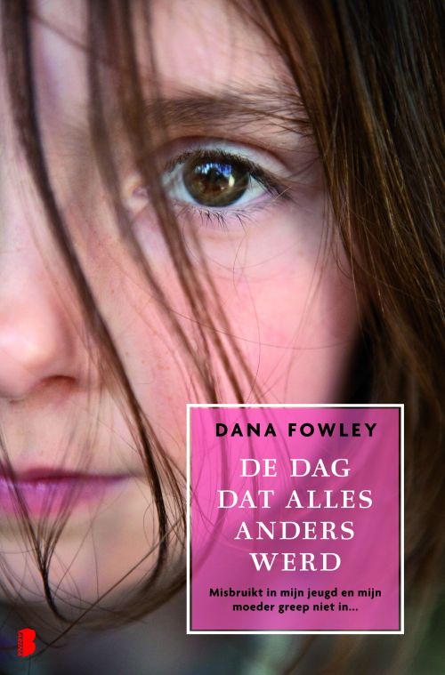 Dag dat alles anders werd, De