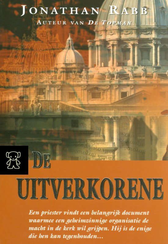 De Uitverkorene