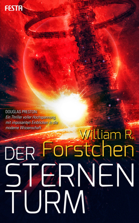 Der Sternenturm