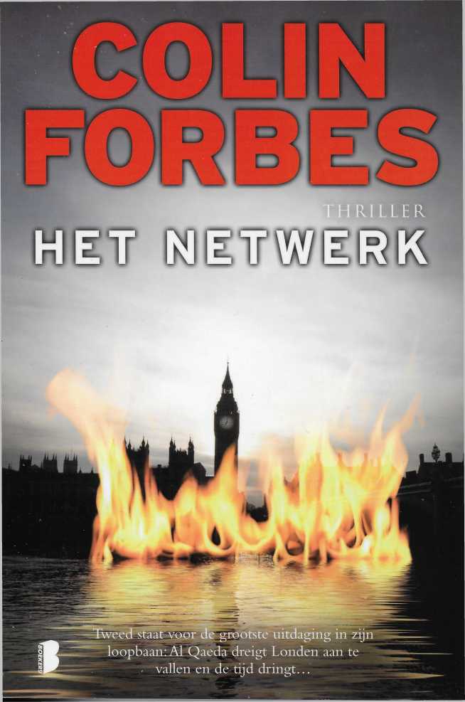Het Netwerk