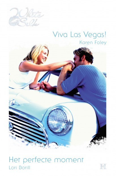 Viva Las Vegas! / Het perfecte moment