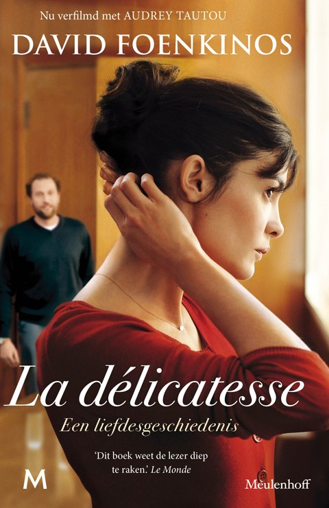 La Délicatesse