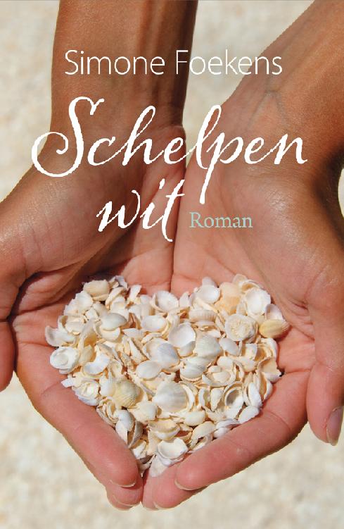 Schelpenwit