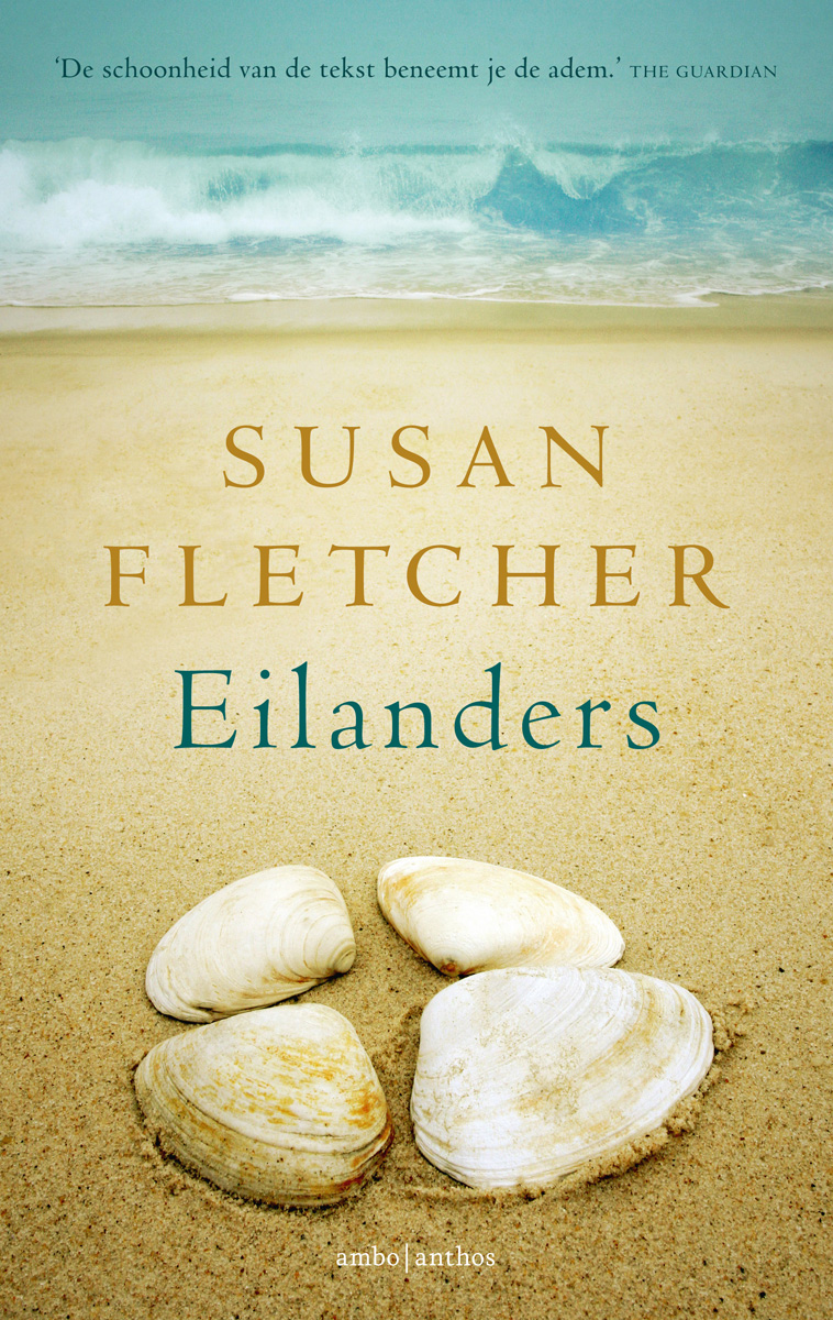 Eilanders