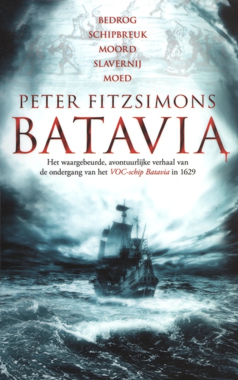 Batavia