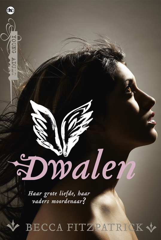 Dwalen