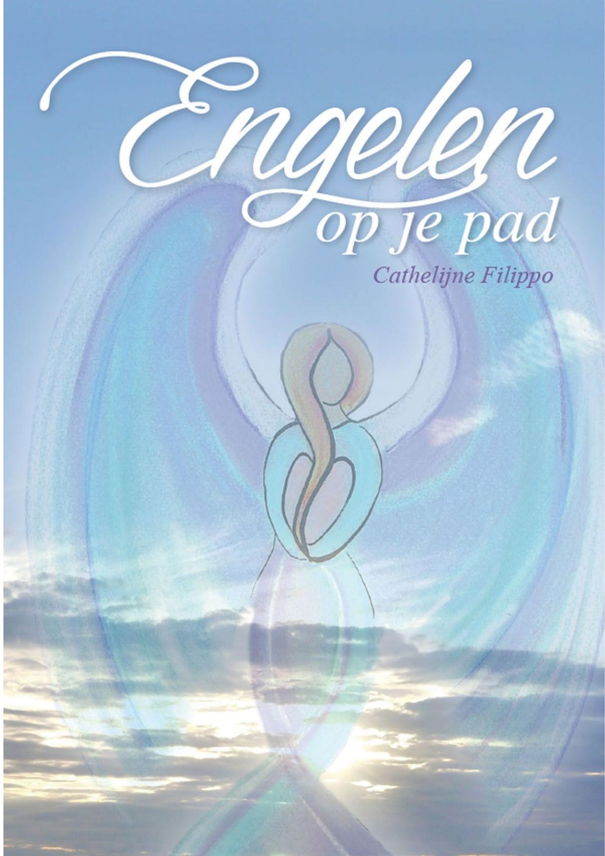 Engelen op je pad
