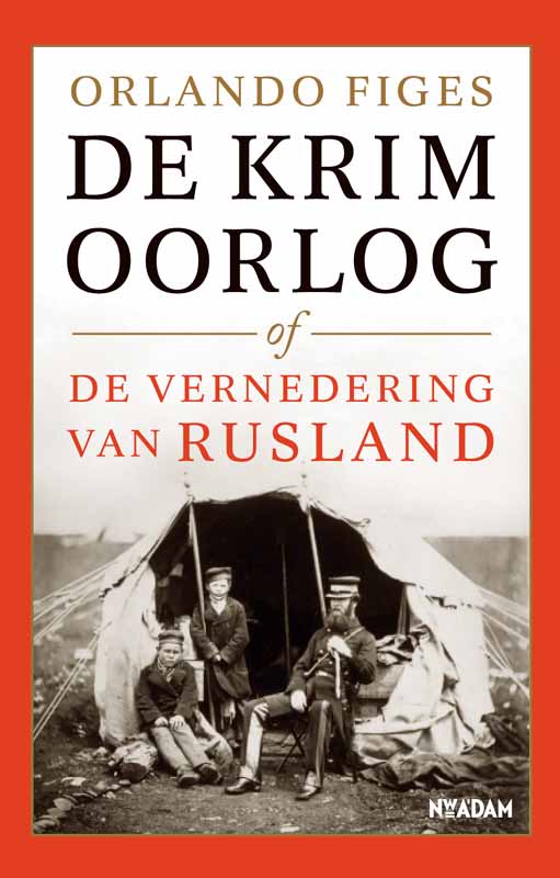 Studie Geschiedenis
