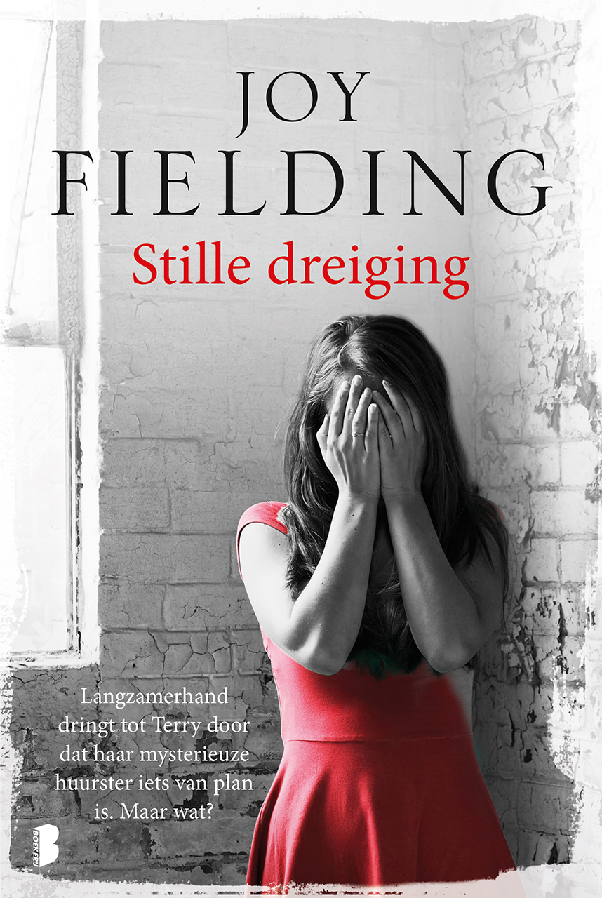 Stille_dreiging_epub
