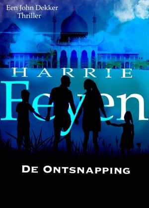 De ontsnapping