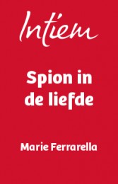 Spion in de liefde