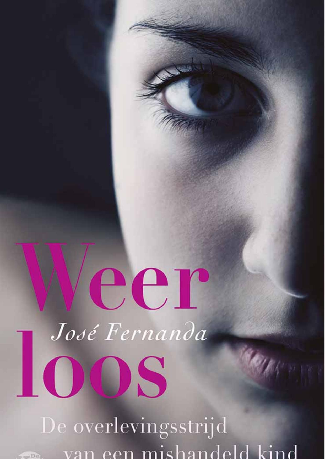 Weerloos