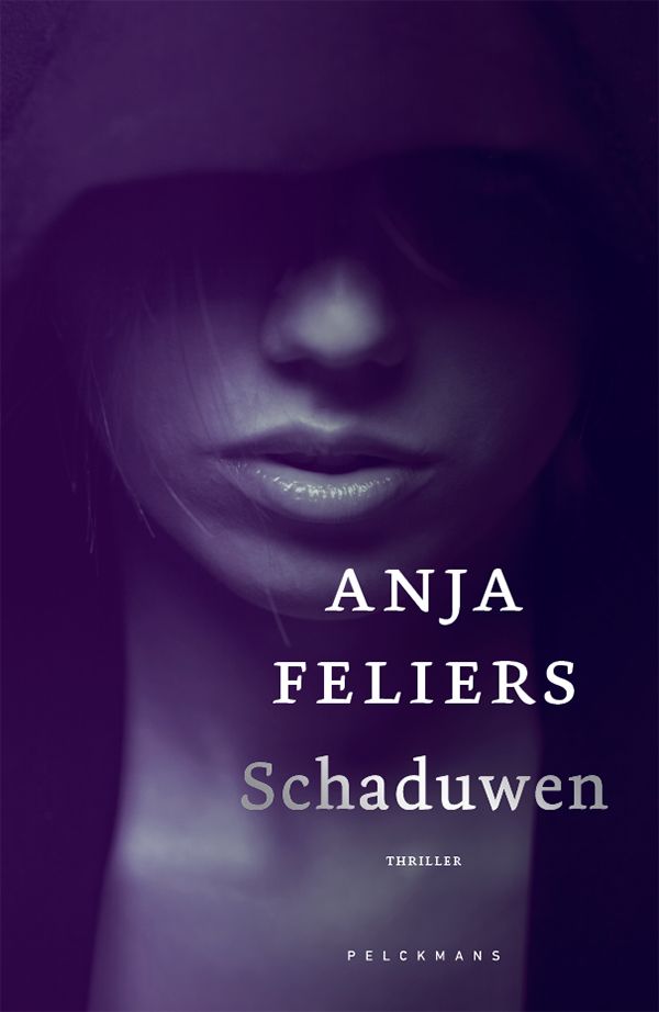 Schaduwen