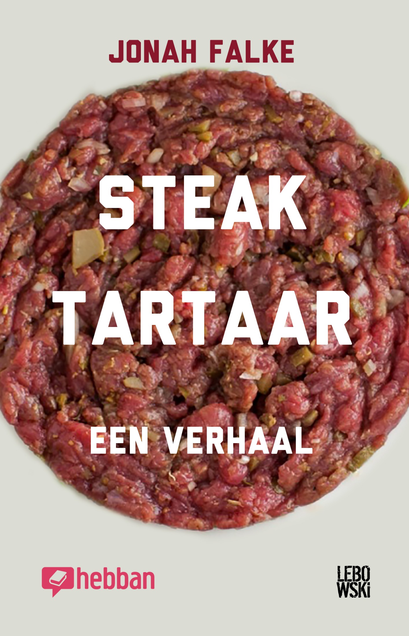 Steak tartaar