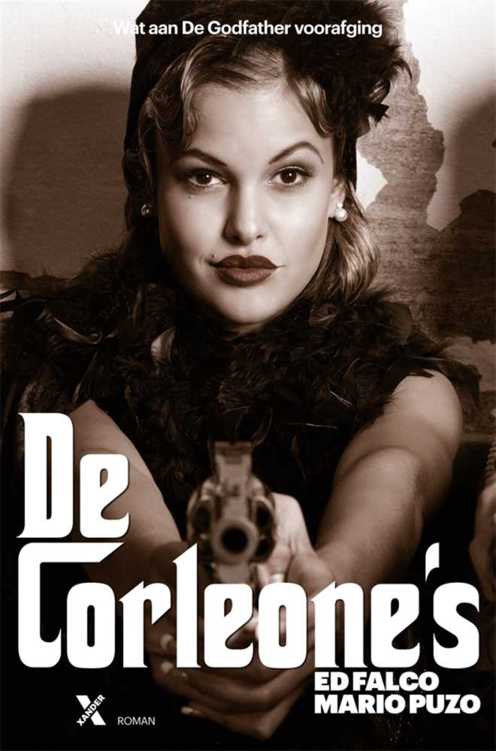 De Corleone’s