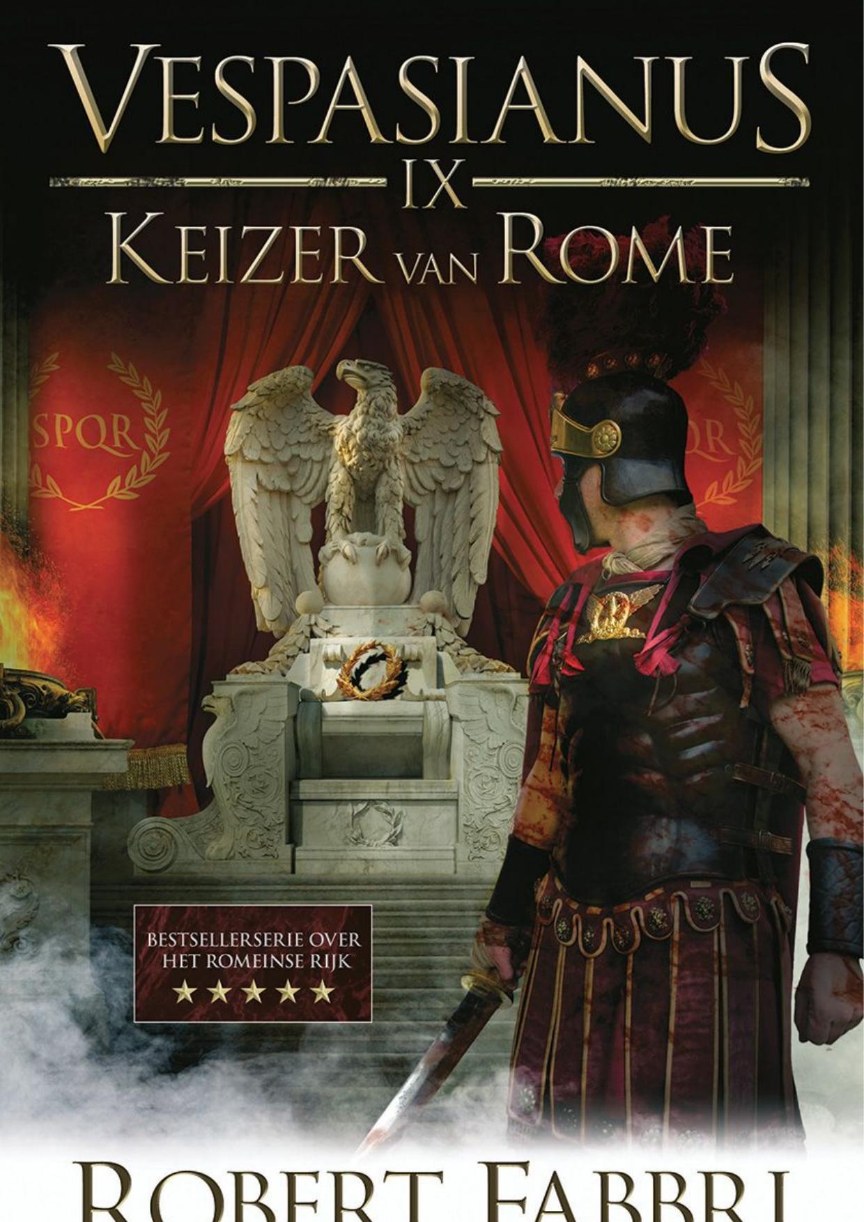 Keizer_van_Rome