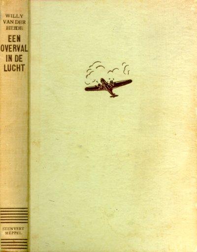 BE1