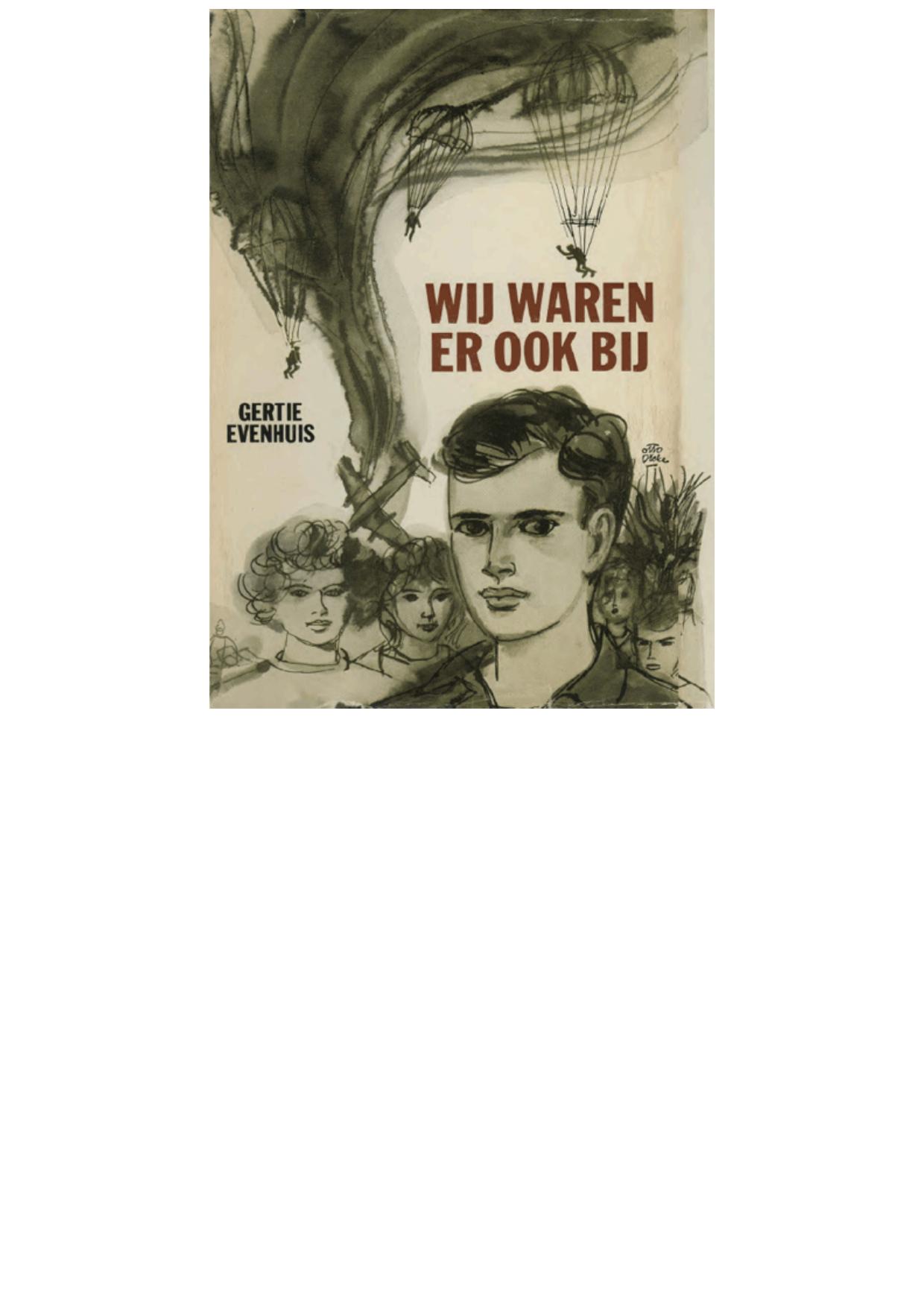 Wij waren er ook bij