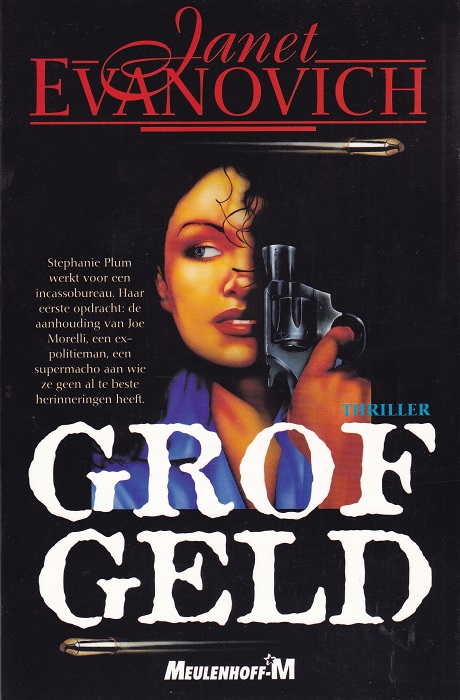 Grof Geld