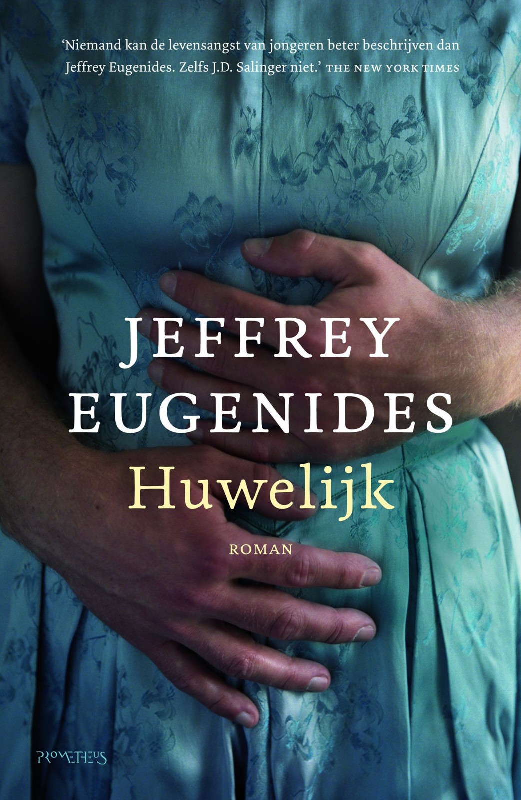 Huwelijk V2