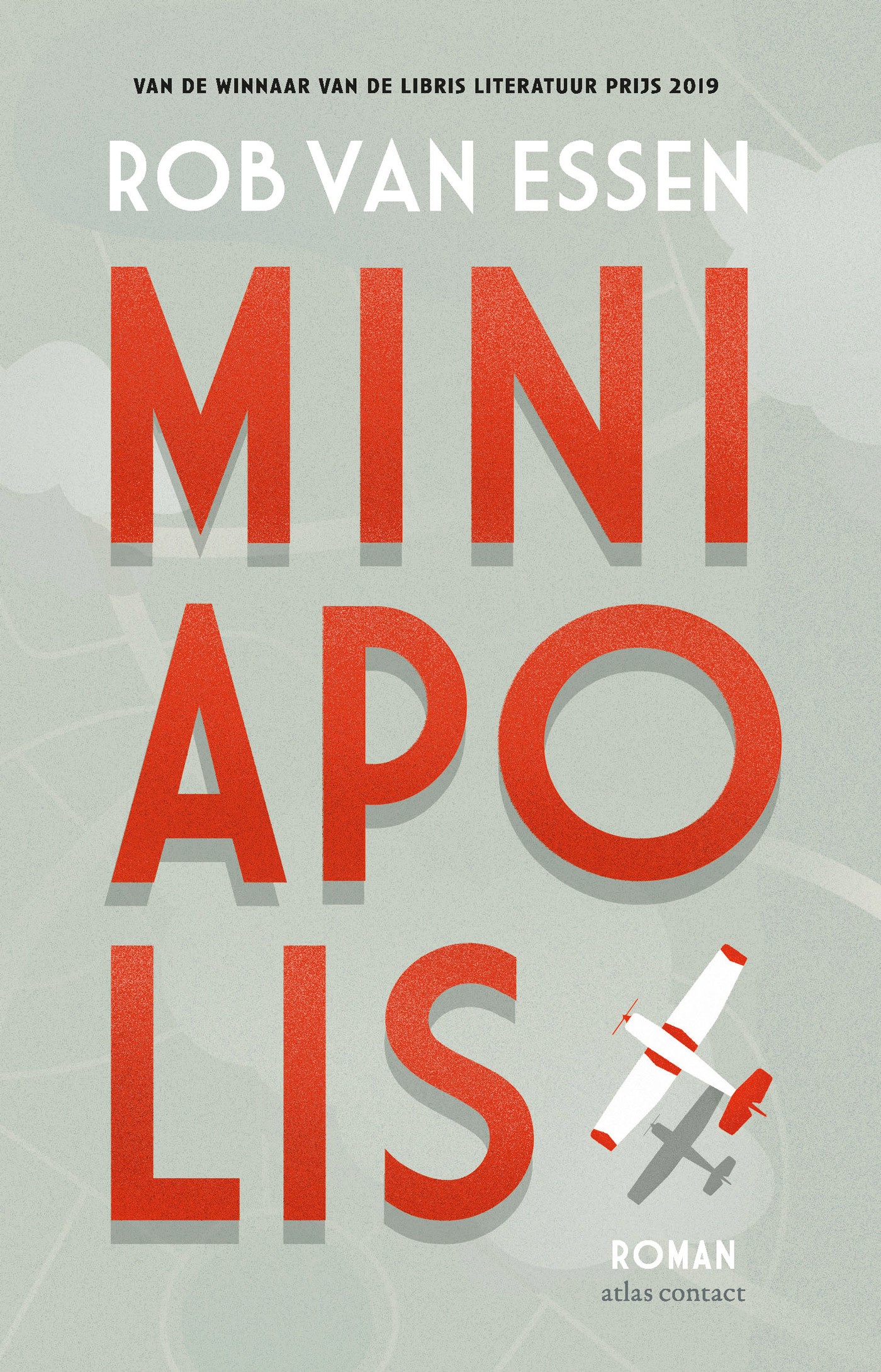 Miniapolis