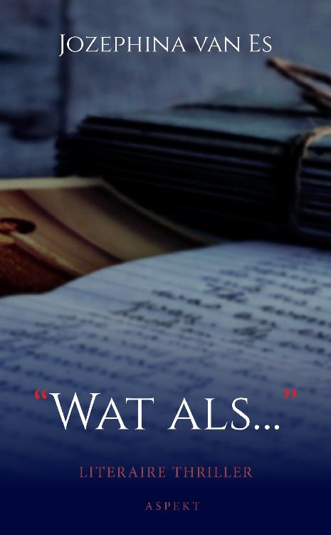 Es_van_Wat_Als