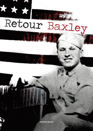 Retour Baxley