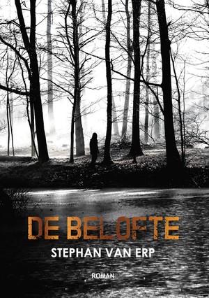 De Belofte