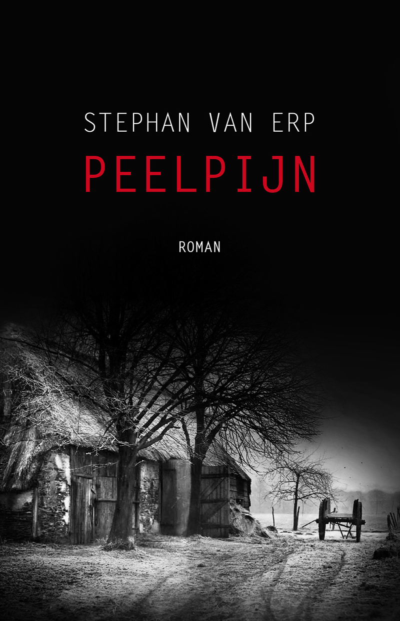 Peelpijn