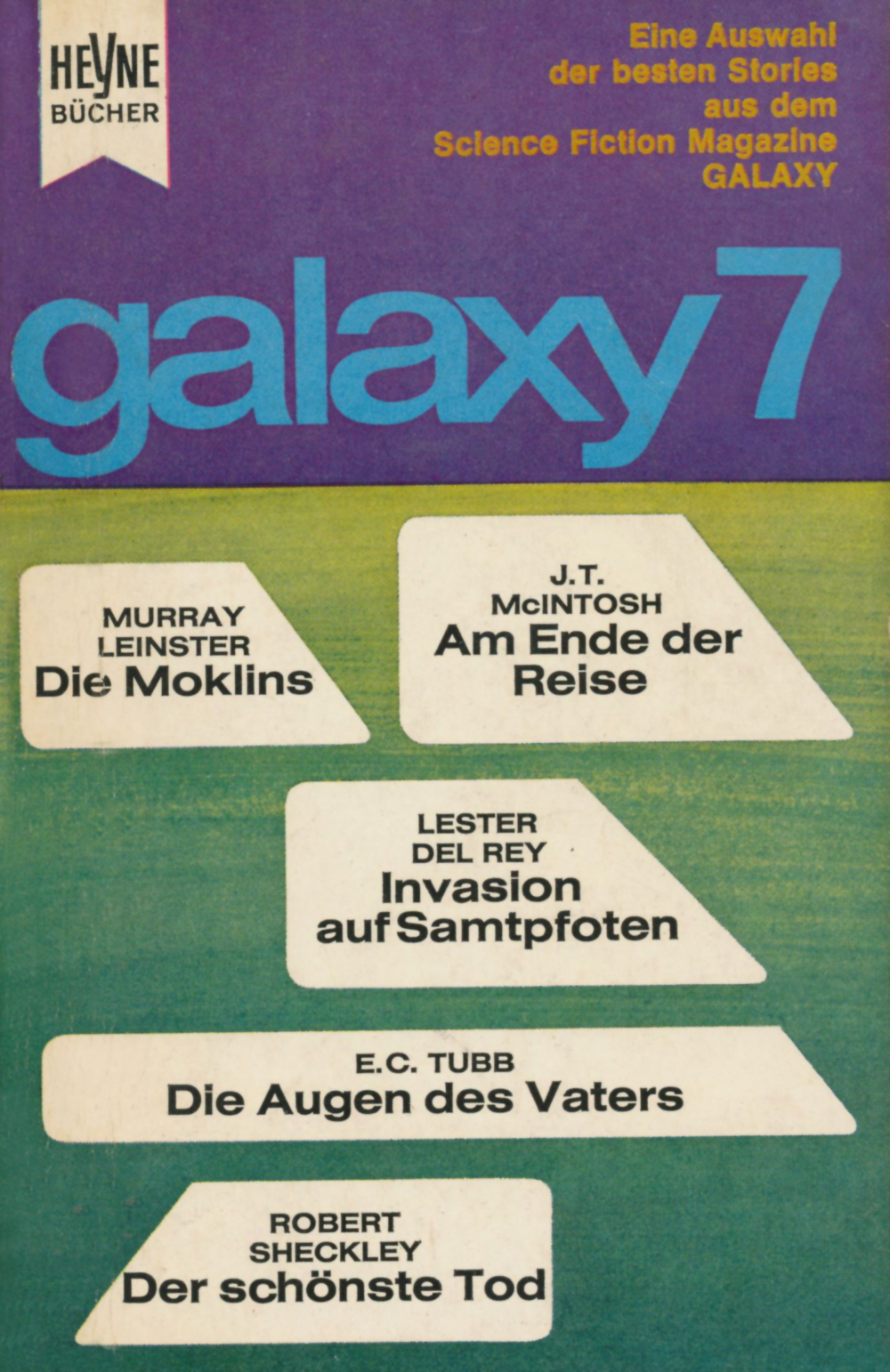 Hey 3085 – Galaxy 07