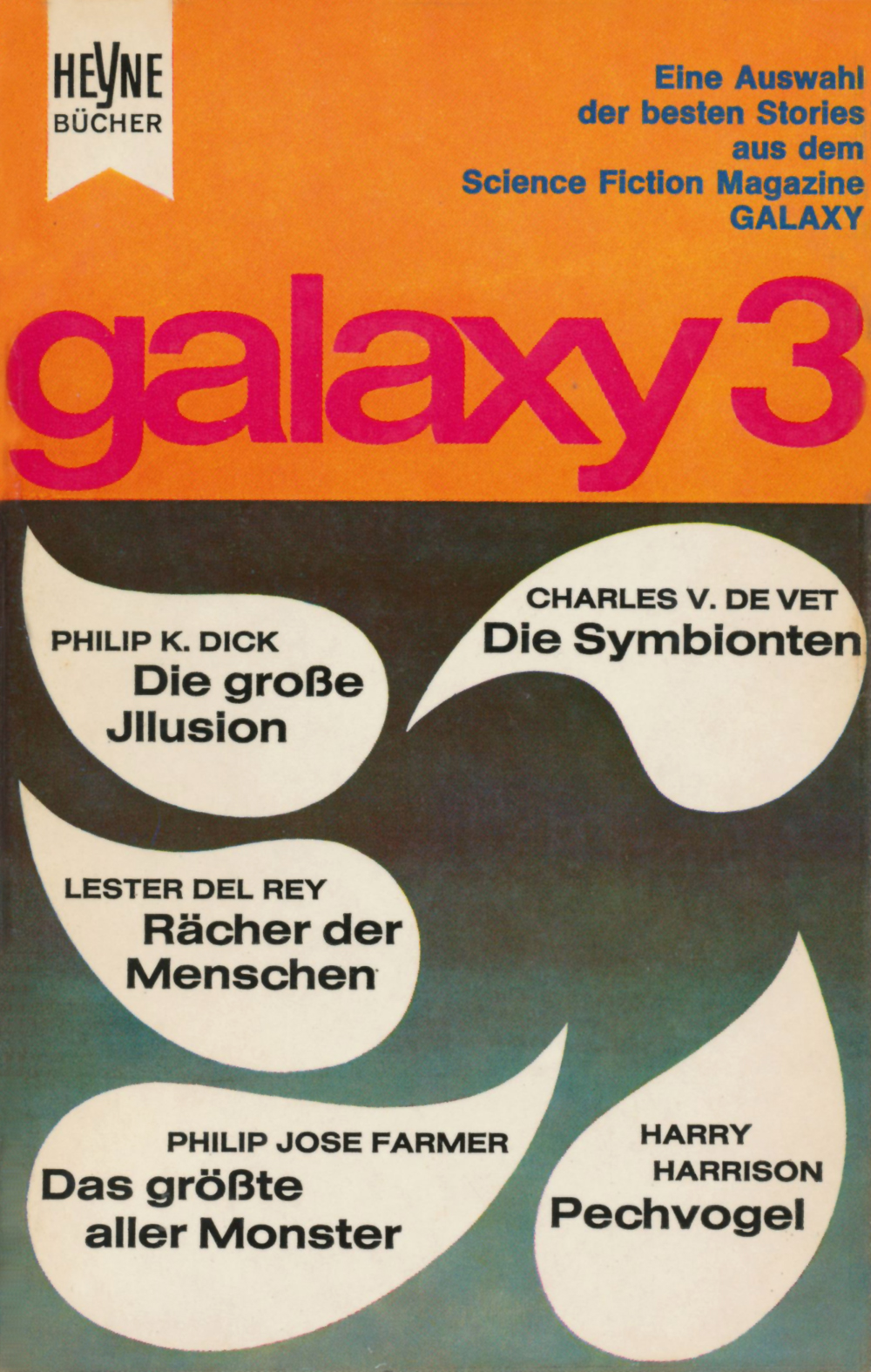 Hey 3052 – Galaxy 03