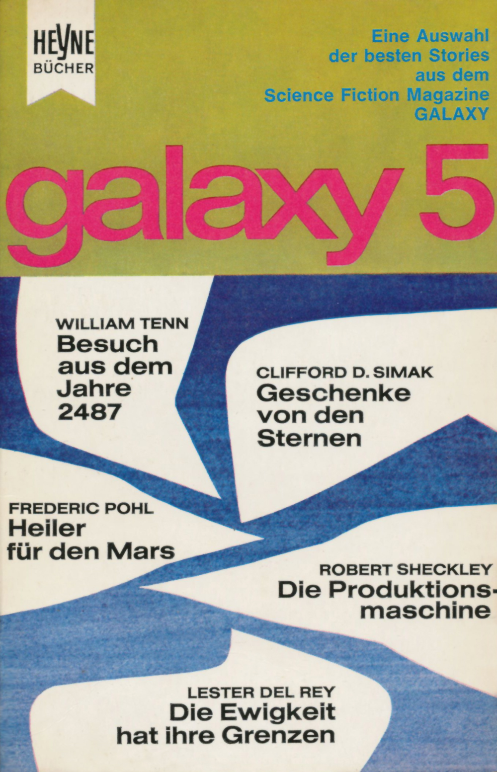 Hey 3068 – Galaxy 04
