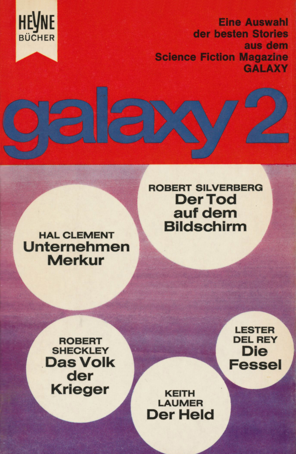 Hey 3044 – Galaxy 02