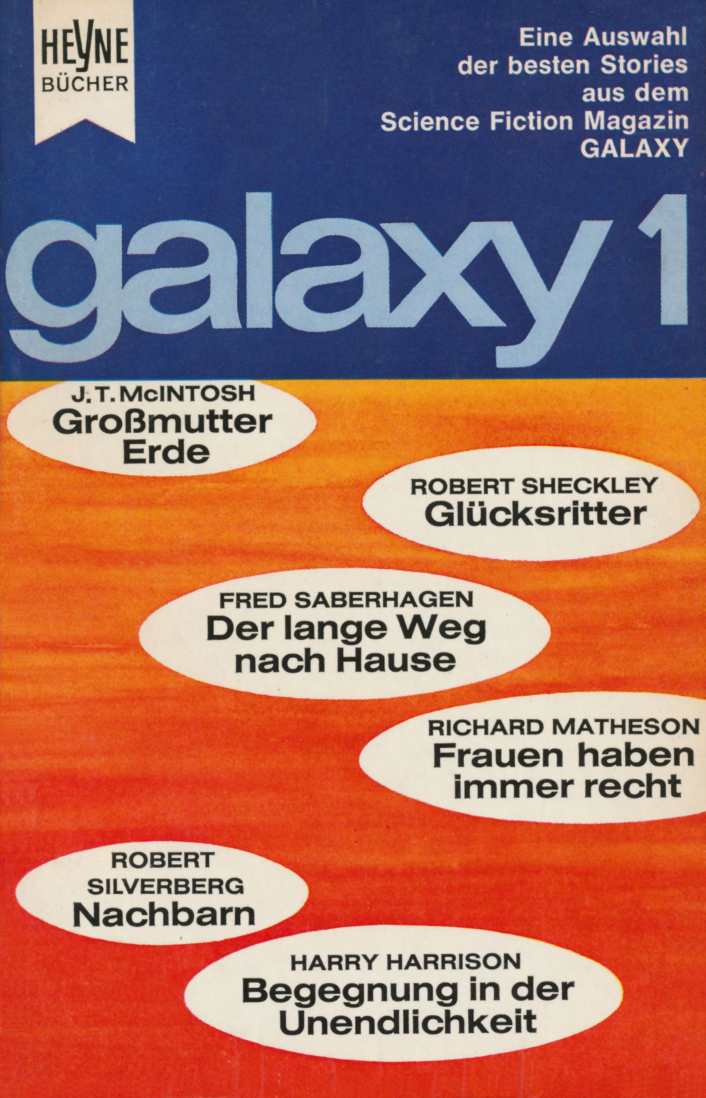 Hey 3040 – Galaxy 01