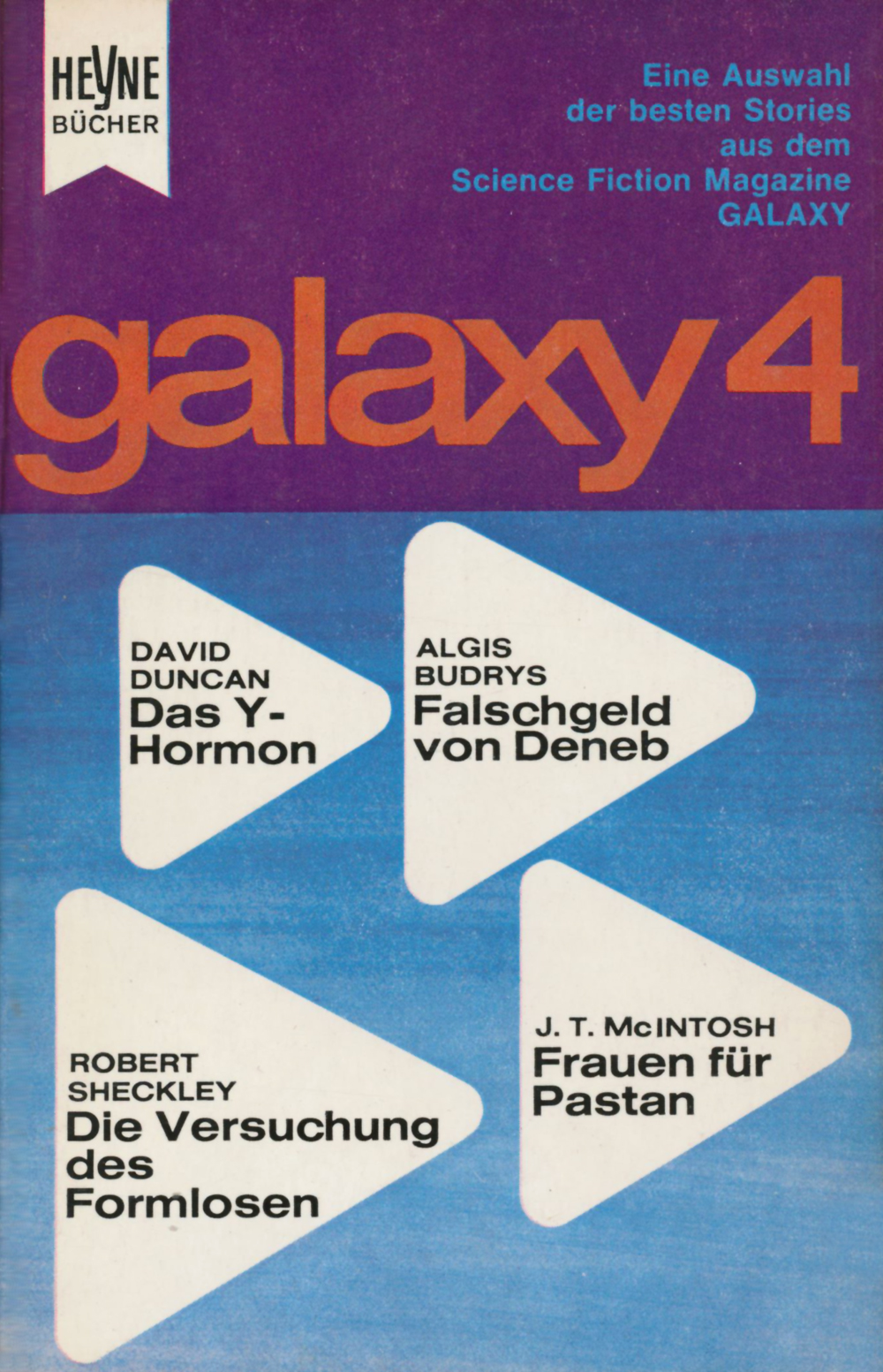 Hey 3060 – Galaxy 04