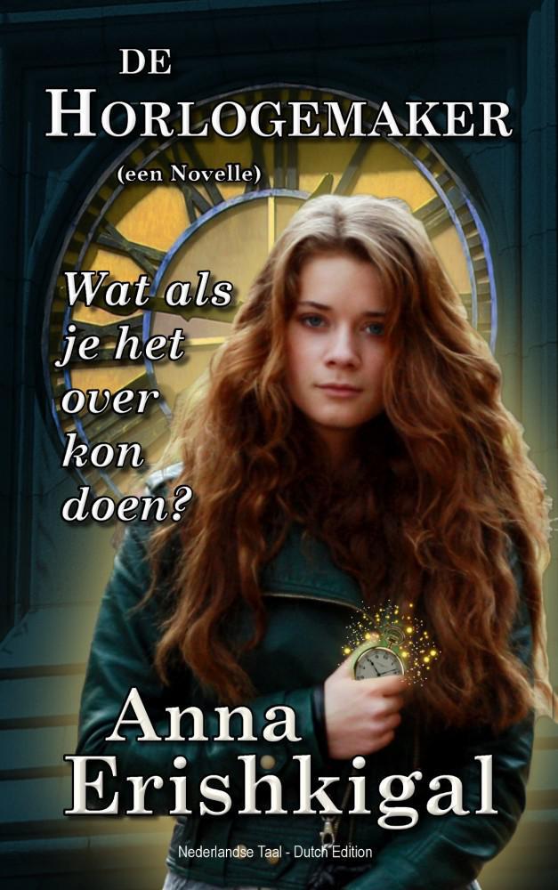 De Horlogemaker