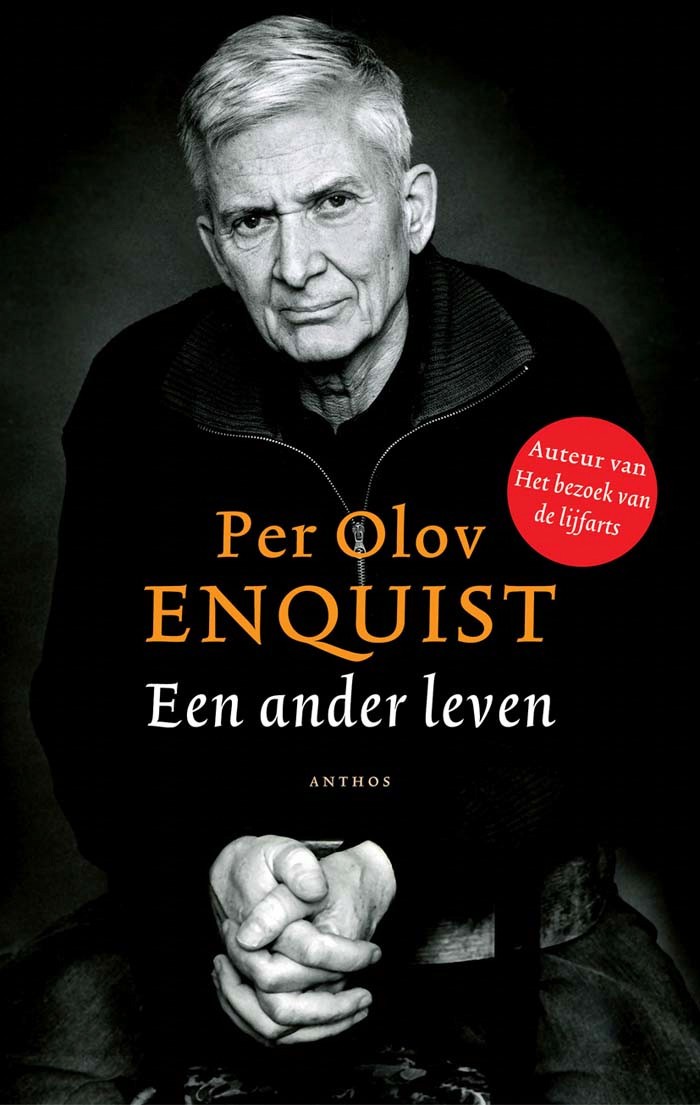 Een ander leven