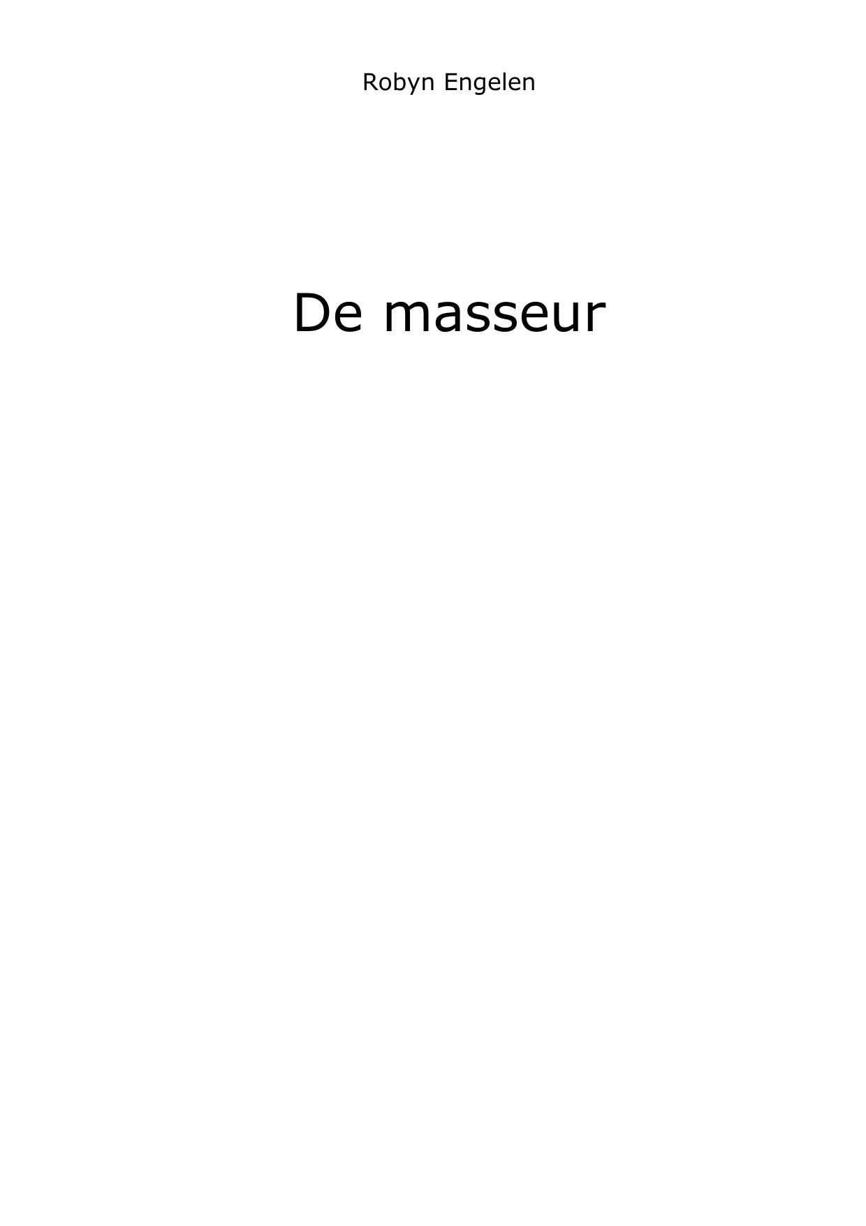 Zondag