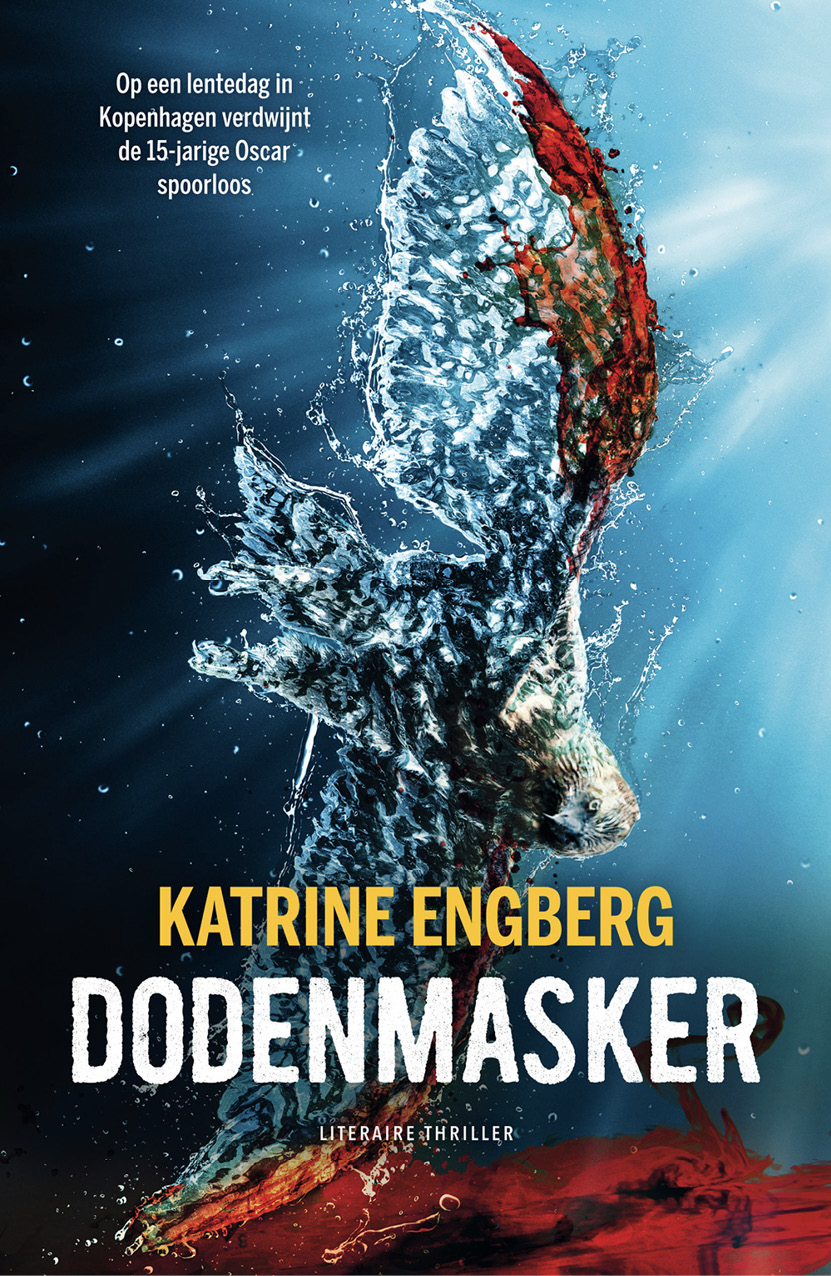 Dodenmasker