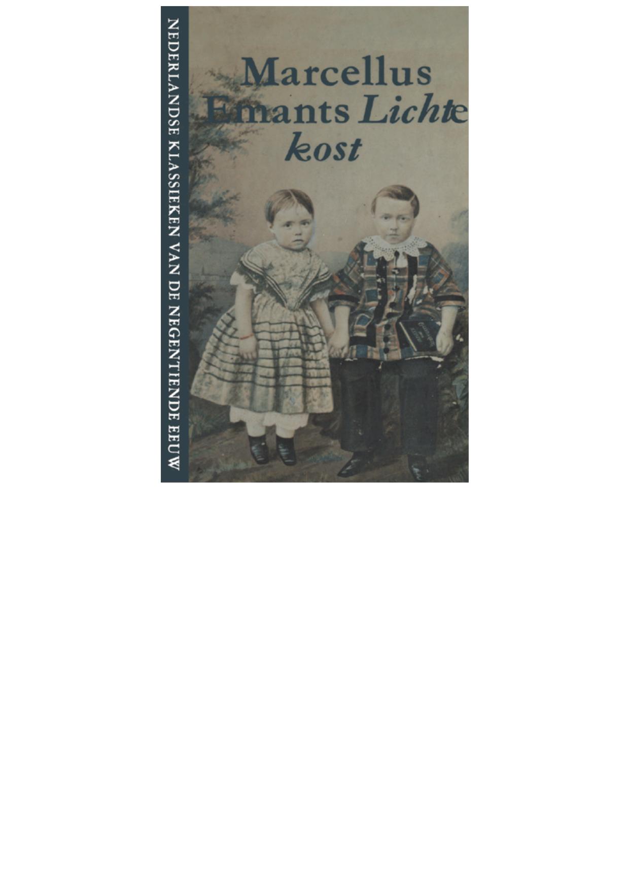 Lichte kost