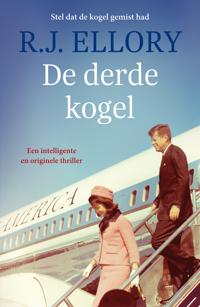 De_derde_kogel