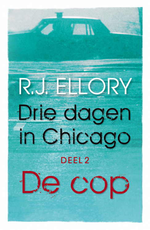 02 De cop