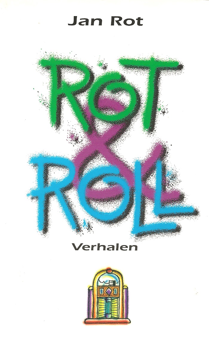 Rot & Roll