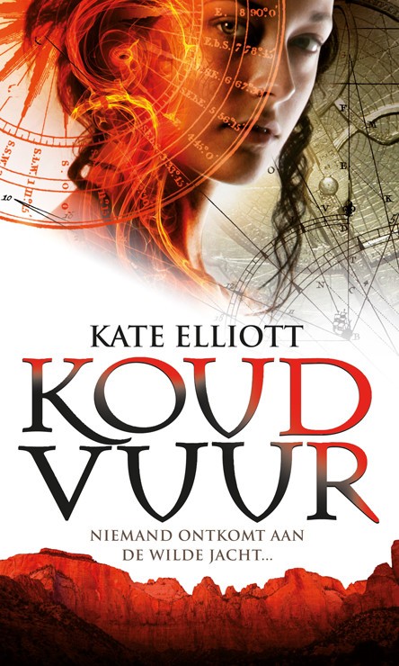 Koud Vuur