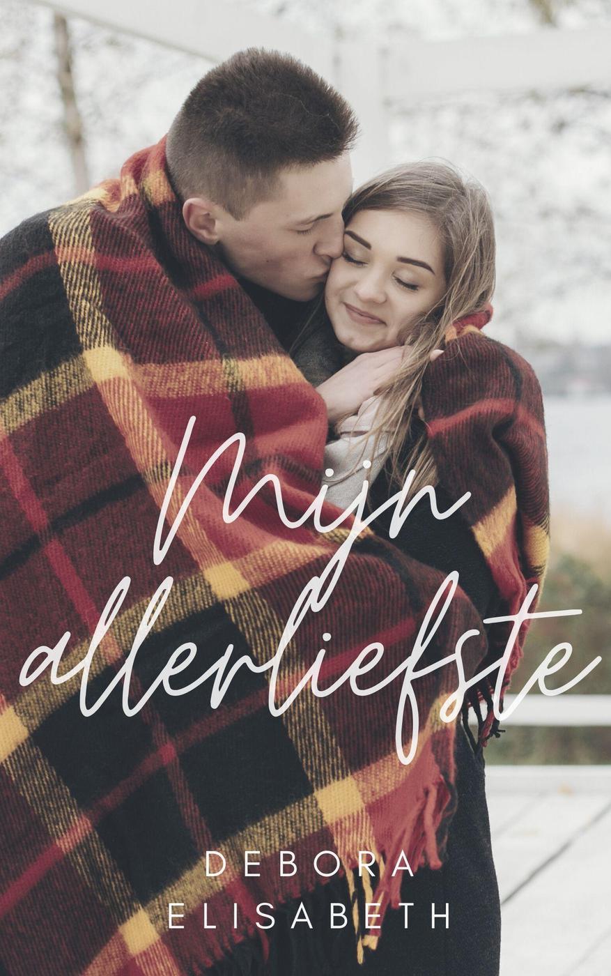 Mijn allerliefste