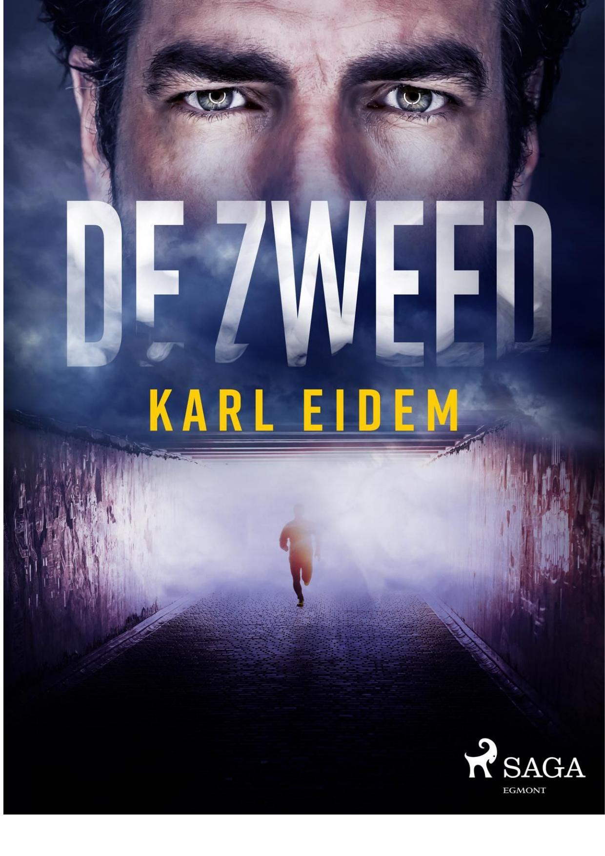 De Zweed