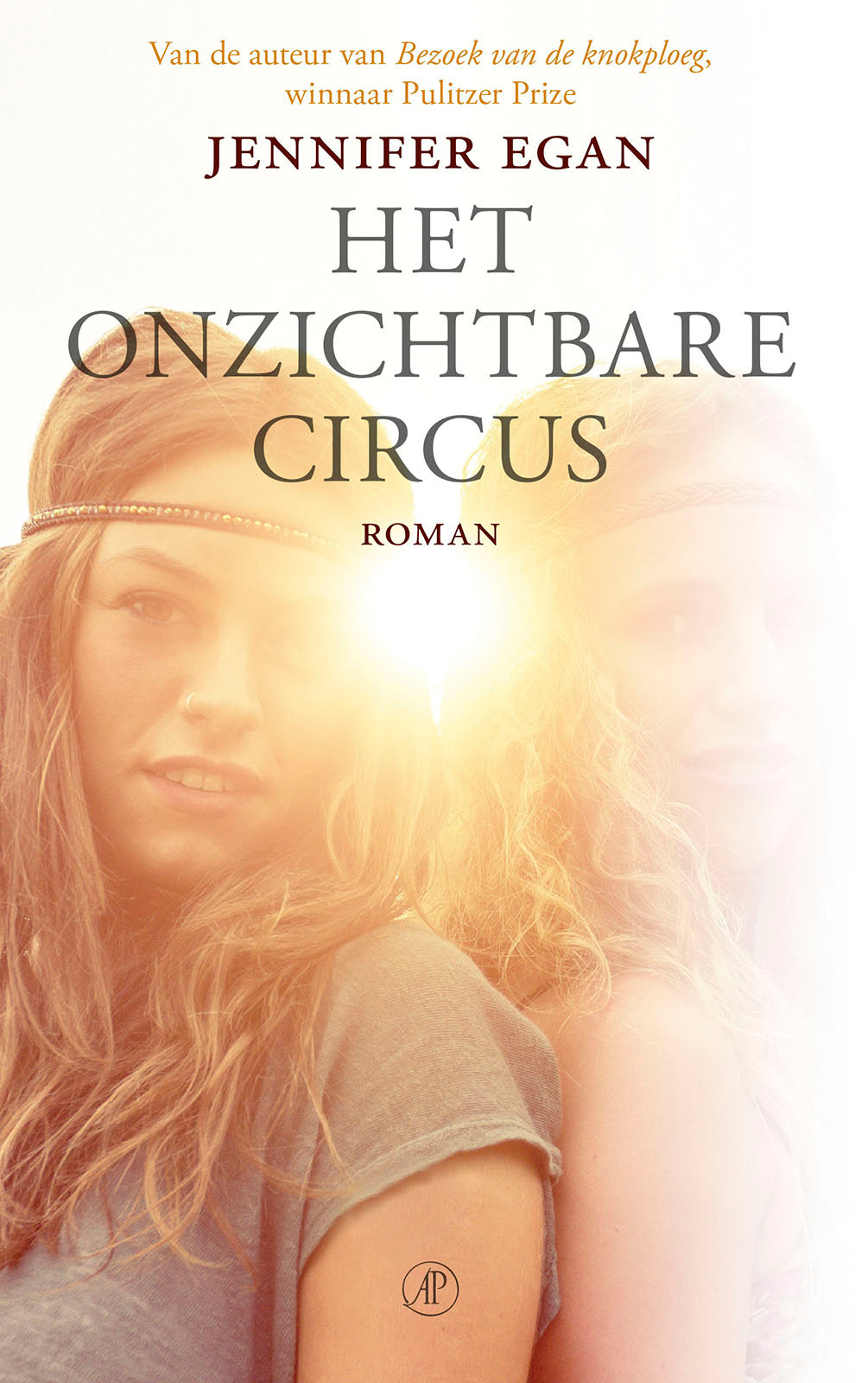 Roman