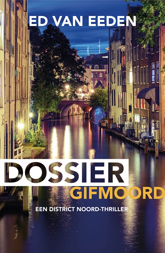 2 Dossier Gifmoord