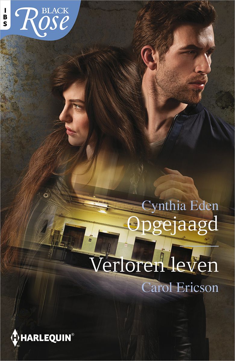 Opgejaagd / Verloren leven