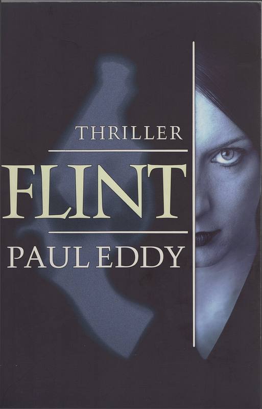 Flint